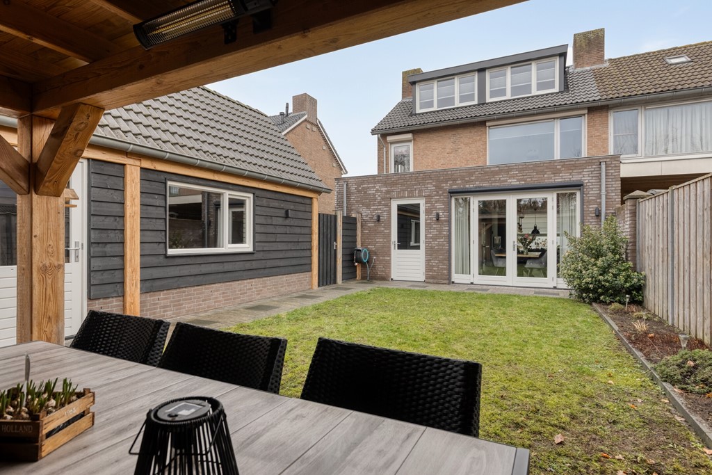 Kollenberg 13, Eline Makelaardij, foto 37.jpg